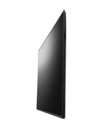 Sony FW-65BZ30L