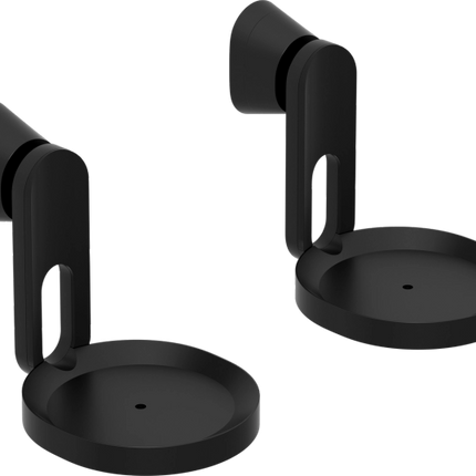 Sonos Era 100 Wall Mount – set de 2