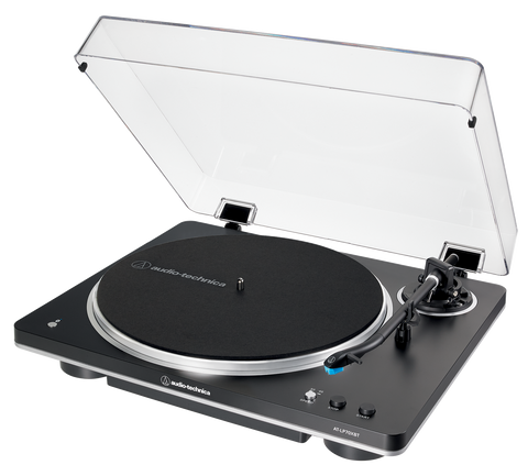 Audio-Technica AT-LP70XBT