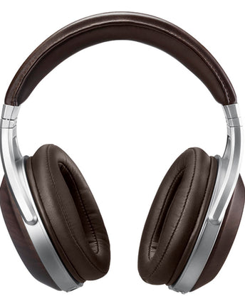 Denon AH-D5200
