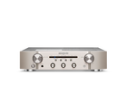 Marantz PM6007 resigilat