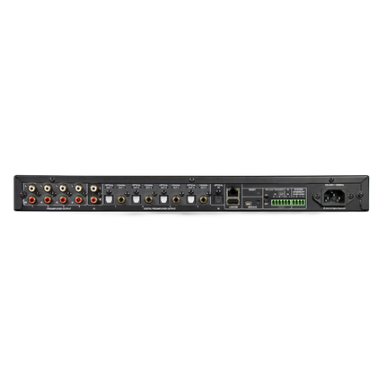 NAD CI 580 V2 resigilat