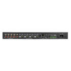 NAD CI 580 V2 resigilat