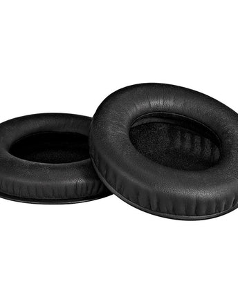 HIFIMAN Leather Pads