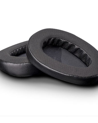 HiFiMAN Ultra Pads