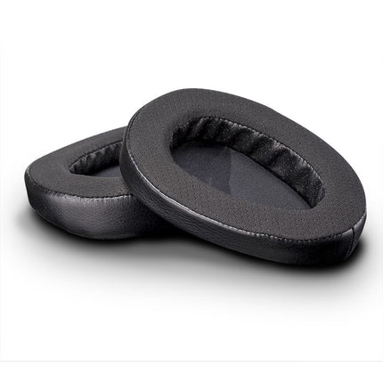 HiFiMAN UltraPad for HE1000 V2/Edition X V2