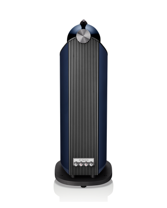 Bowers & Wilkins 801 D4 Signature