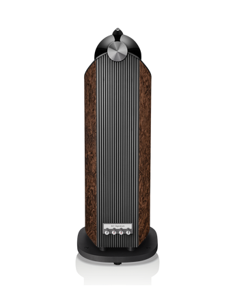 Bowers & Wilkins 801 D4 Signature
