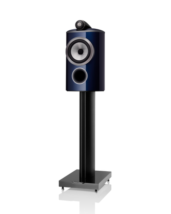Bowers & Wilkins 805 D4 Signature