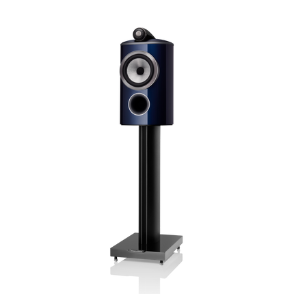 Bowers & Wilkins 805 D4 Signature