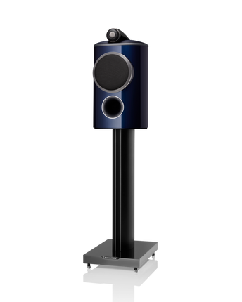 Bowers & Wilkins 805 D4 Signature
