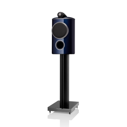 Bowers & Wilkins 805 D4 Signature