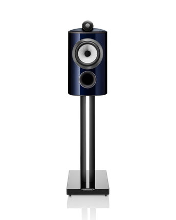 Bowers & Wilkins 805 D4 Signature