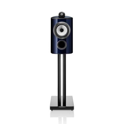 Bowers & Wilkins 805 D4 Signature