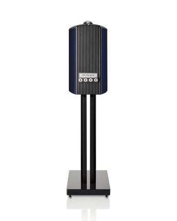 Bowers & Wilkins 805 D4 Signature