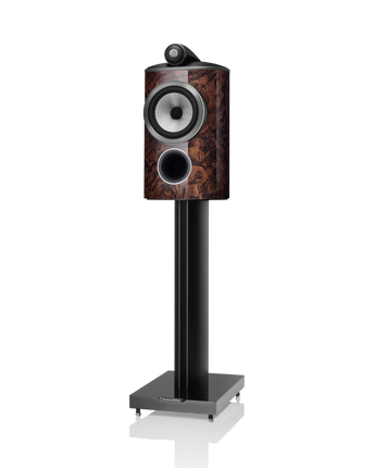 Bowers & Wilkins 805 D4 Signature