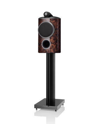 Bowers & Wilkins 805 D4 Signature