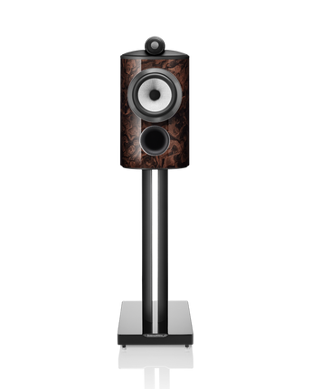 Bowers & Wilkins 805 D4 Signature