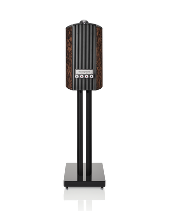 Bowers & Wilkins 805 D4 Signature