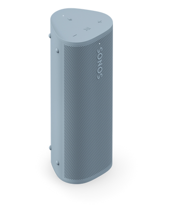 Sonos Roam 2