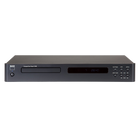 NAD C 538 resigilat