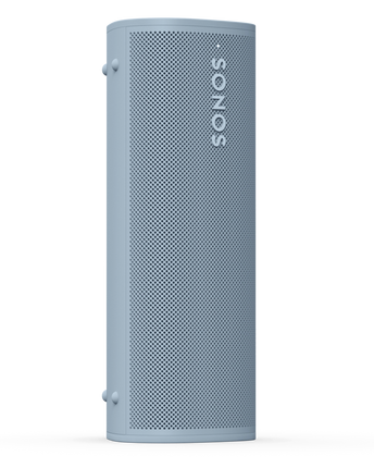 Sonos Roam 2