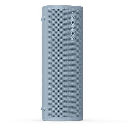 Sonos Roam 2