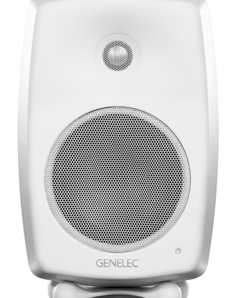 Boxa activa Genelec G Three