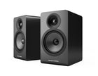 Acoustic Energy AE100.2 resigilat