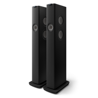 Carbon Black