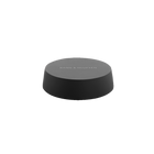 Bang & Olufsen BeoSound Core resigilat