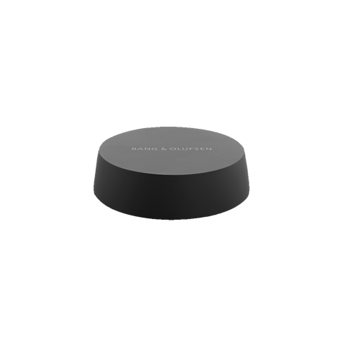Bang & Olufsen BeoSound Core resigilat