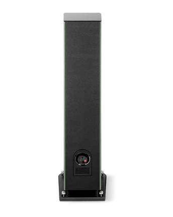 Focal ARIA EVO X No 2