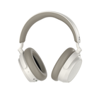 Sennheiser ACCENTUM Plus Wireless resigilat