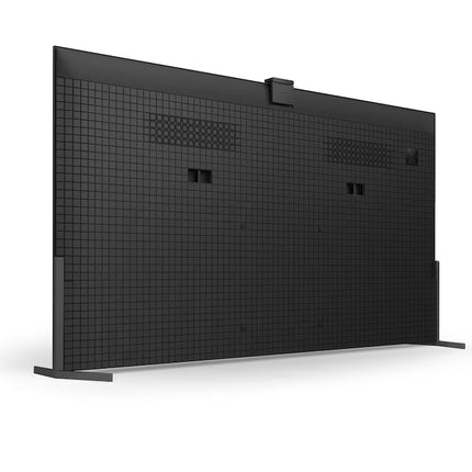 Sony BRAVIA FWD-77A95L