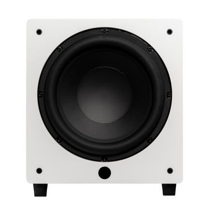Velodyne Acoustics Impact X 12 resigilat