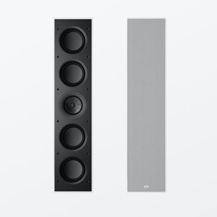 KEF Ci5120QLM-THX
