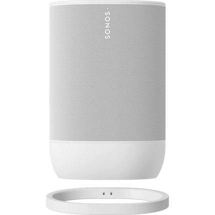 Sonos Move 2