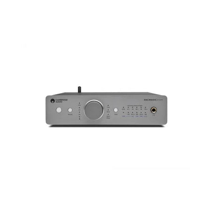Cambridge Audio DacMagic 200M resigilat