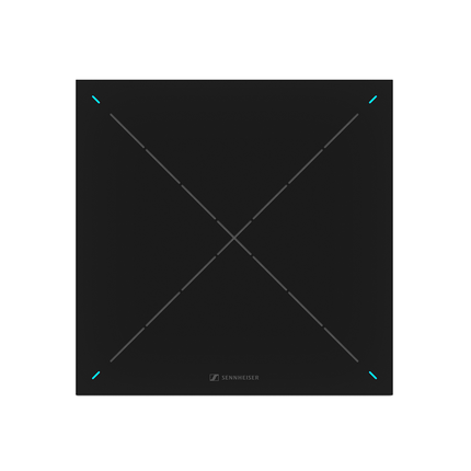 Sennheiser TeamConnect Ceiling 2 resigilat