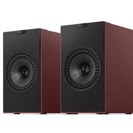 KEF Coda W resigilat