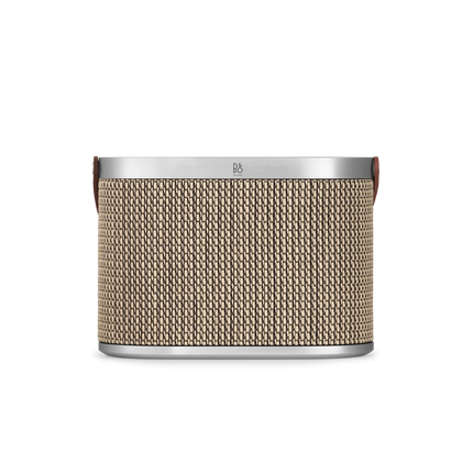 Bang & Olufsen Beosound A5 resigilat
