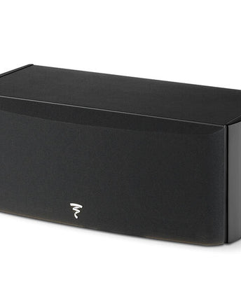 Focal ARIA EVO X