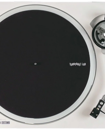 Technics SL-1500C