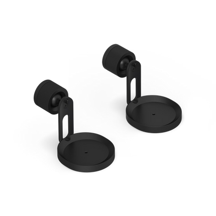 Sonos Era 100 Pro Surface Mount – set de 2