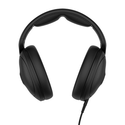 Sennheiser HD 620S