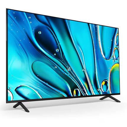 Sony BRAVIA FWD-85S35