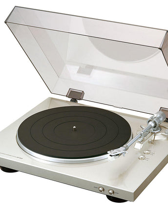 Denon DP-300F