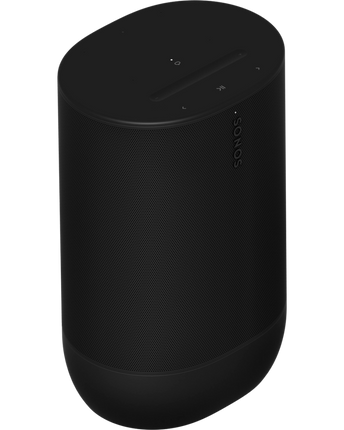 Sonos Move 2