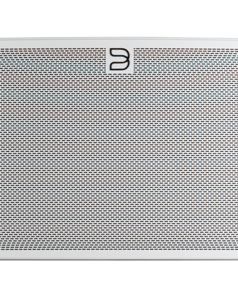 Bluesound PULSE MINI 2i resigilat, vedere principală